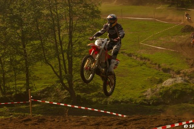 MX-CUP AUSTRIA _ Stadlberg-Karlstift171